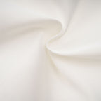 Perrine süslemeli mini elbise