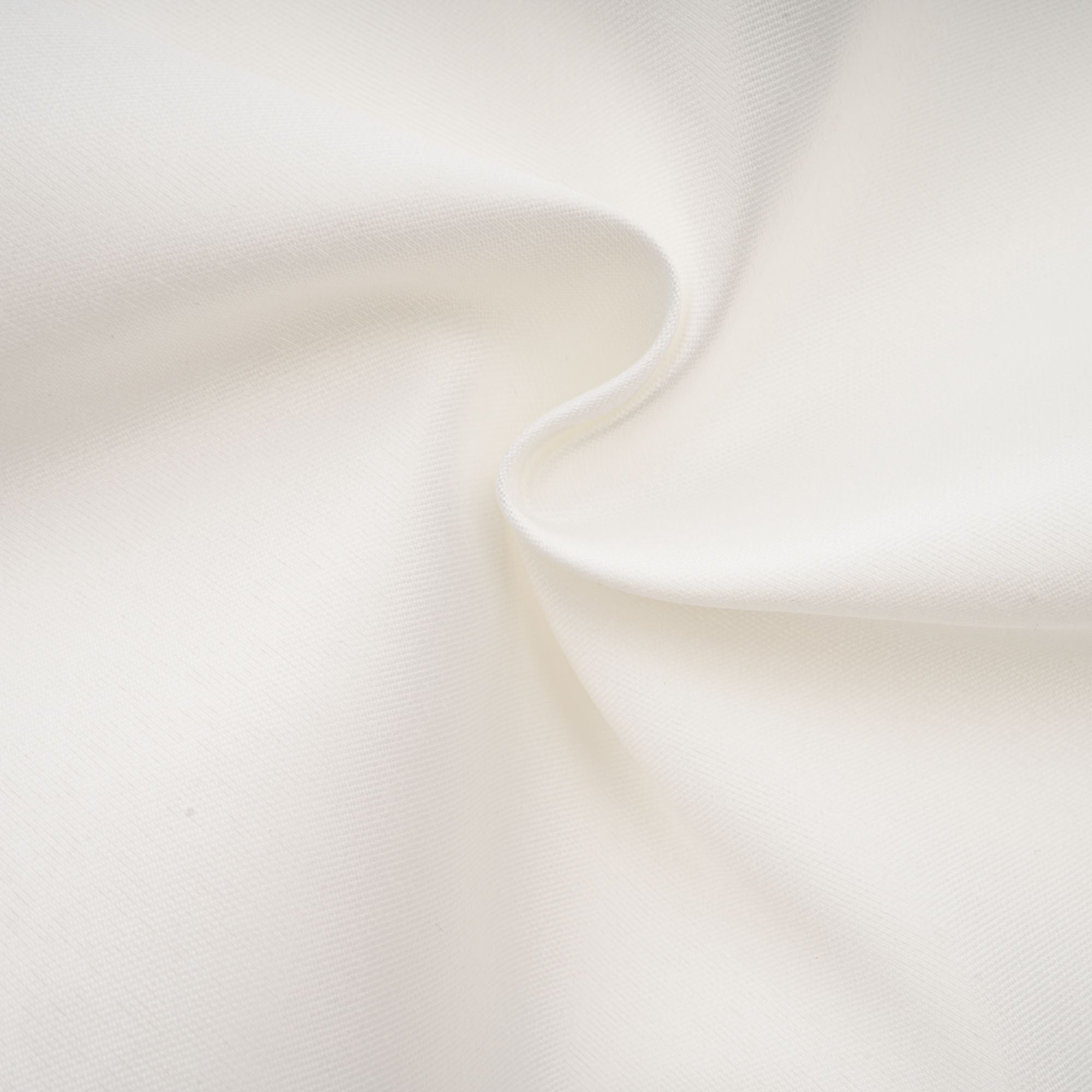 Perrine süslemeli mini elbise