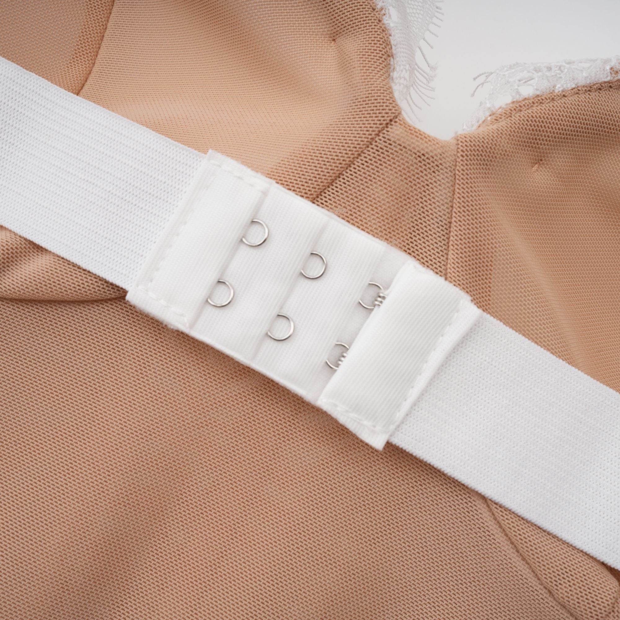 Renéa dantelli mini elbise