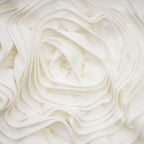 Leonida çiçek mini elbise