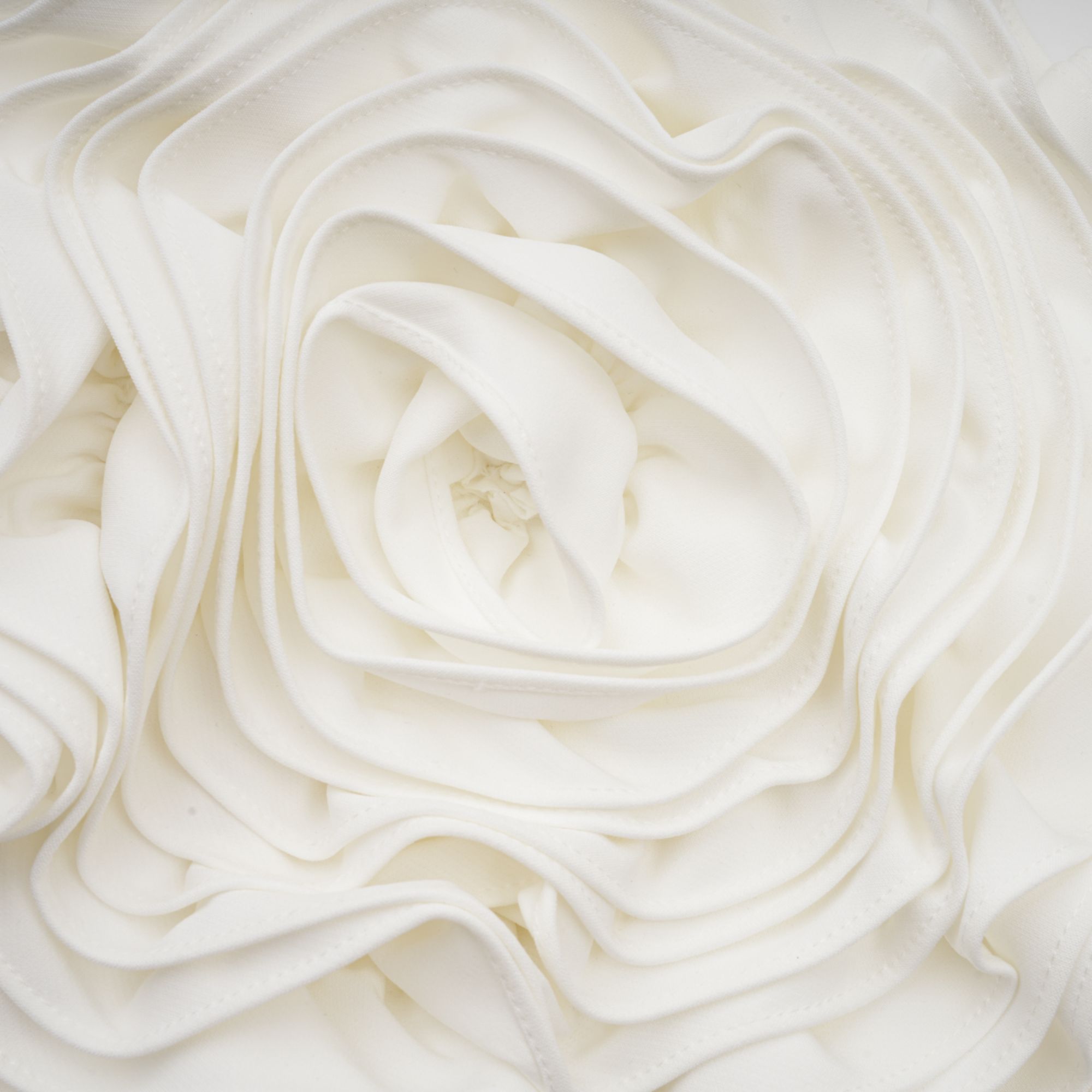 Leonida çiçek mini elbise