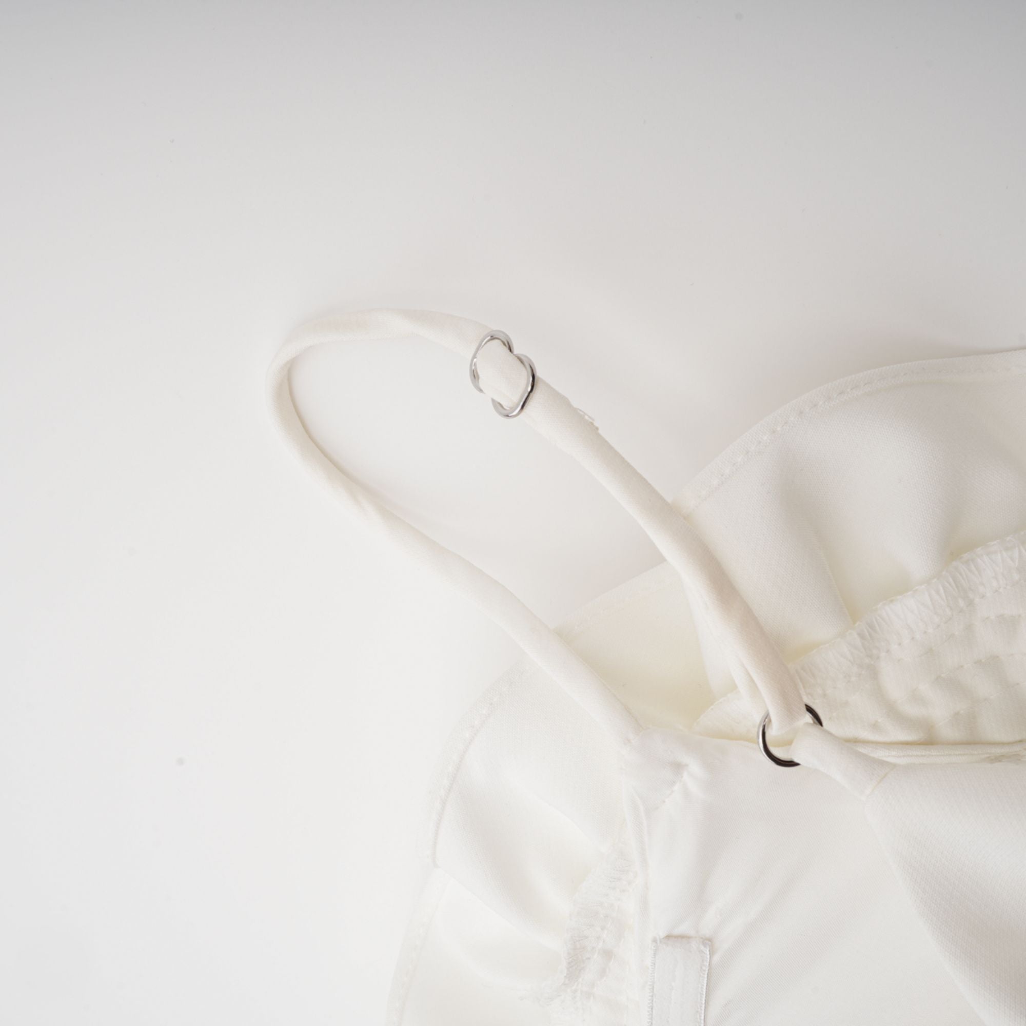 Leonida çiçek mini elbise