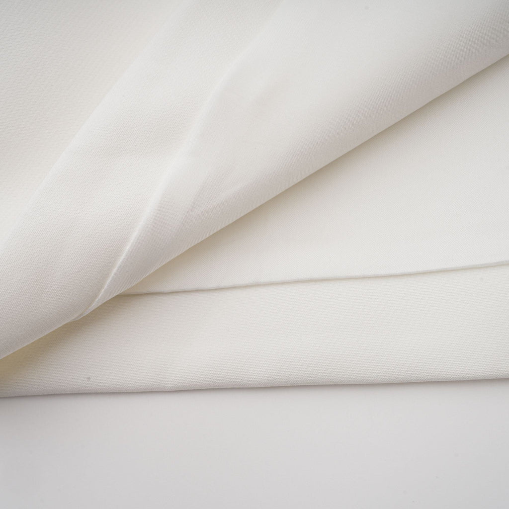 Leonida çiçek mini elbise