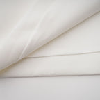 Leonida çiçek mini elbise