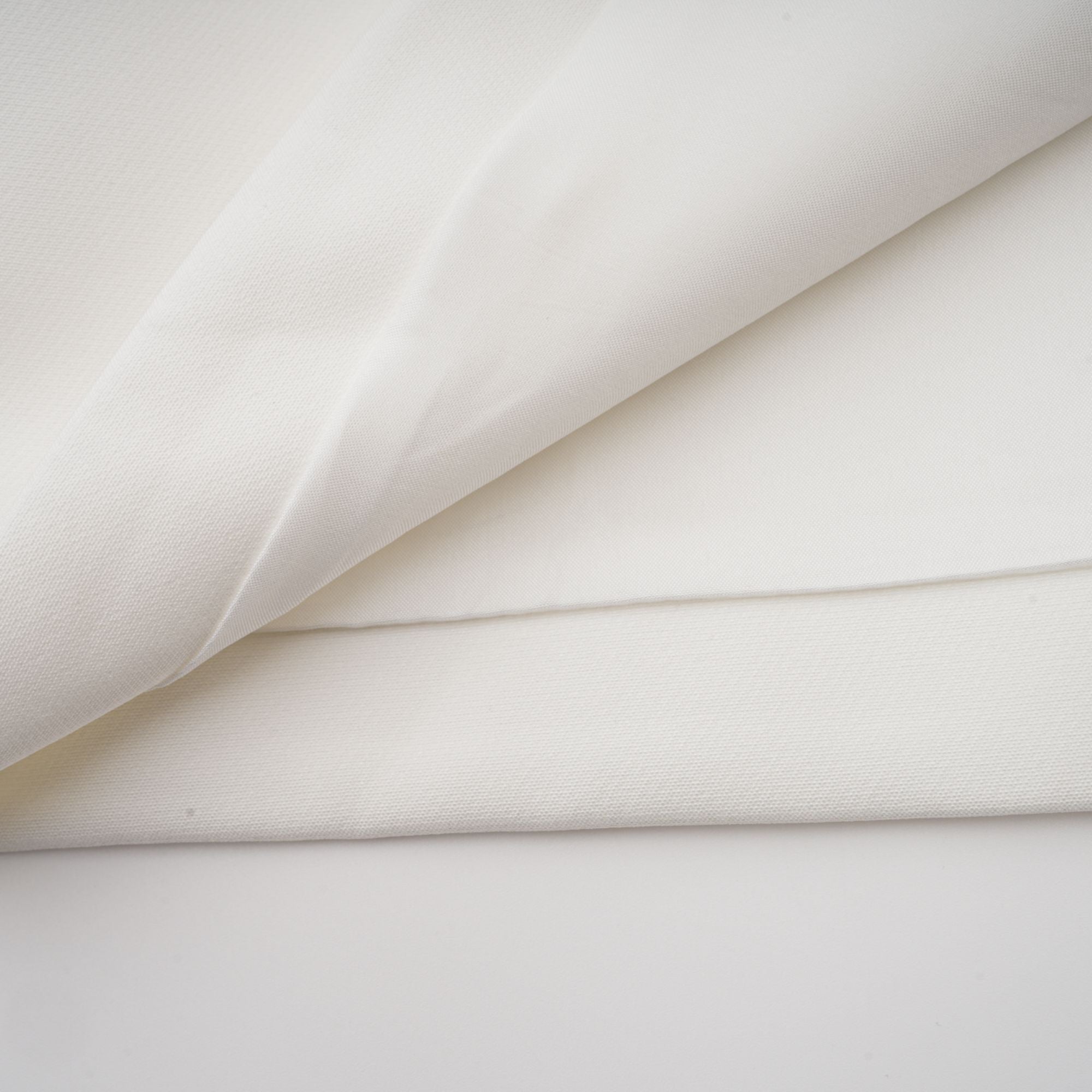 Leonida çiçek mini elbise