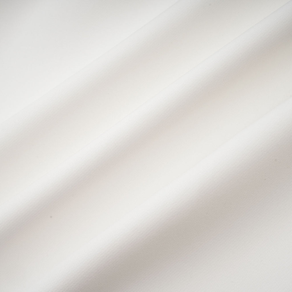 Leonida çiçek mini elbise