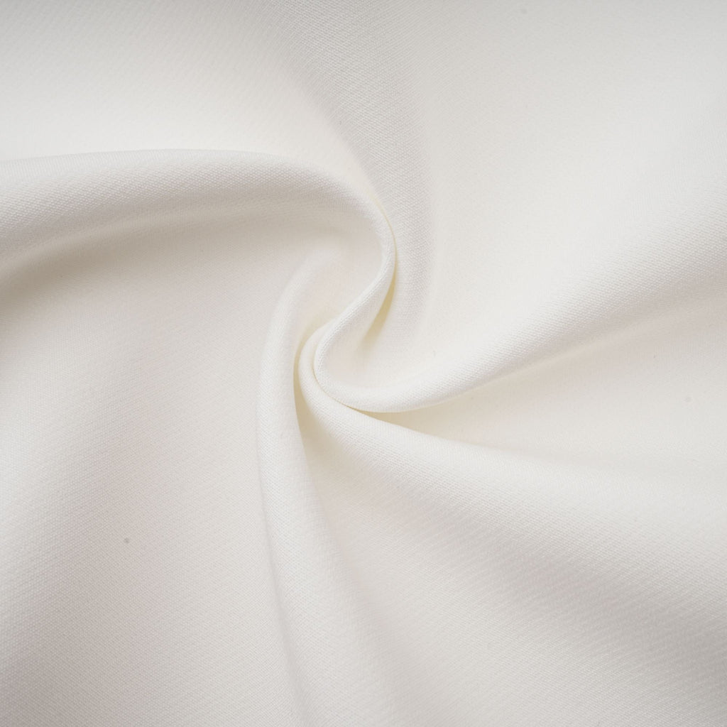 Leonida çiçek mini elbise