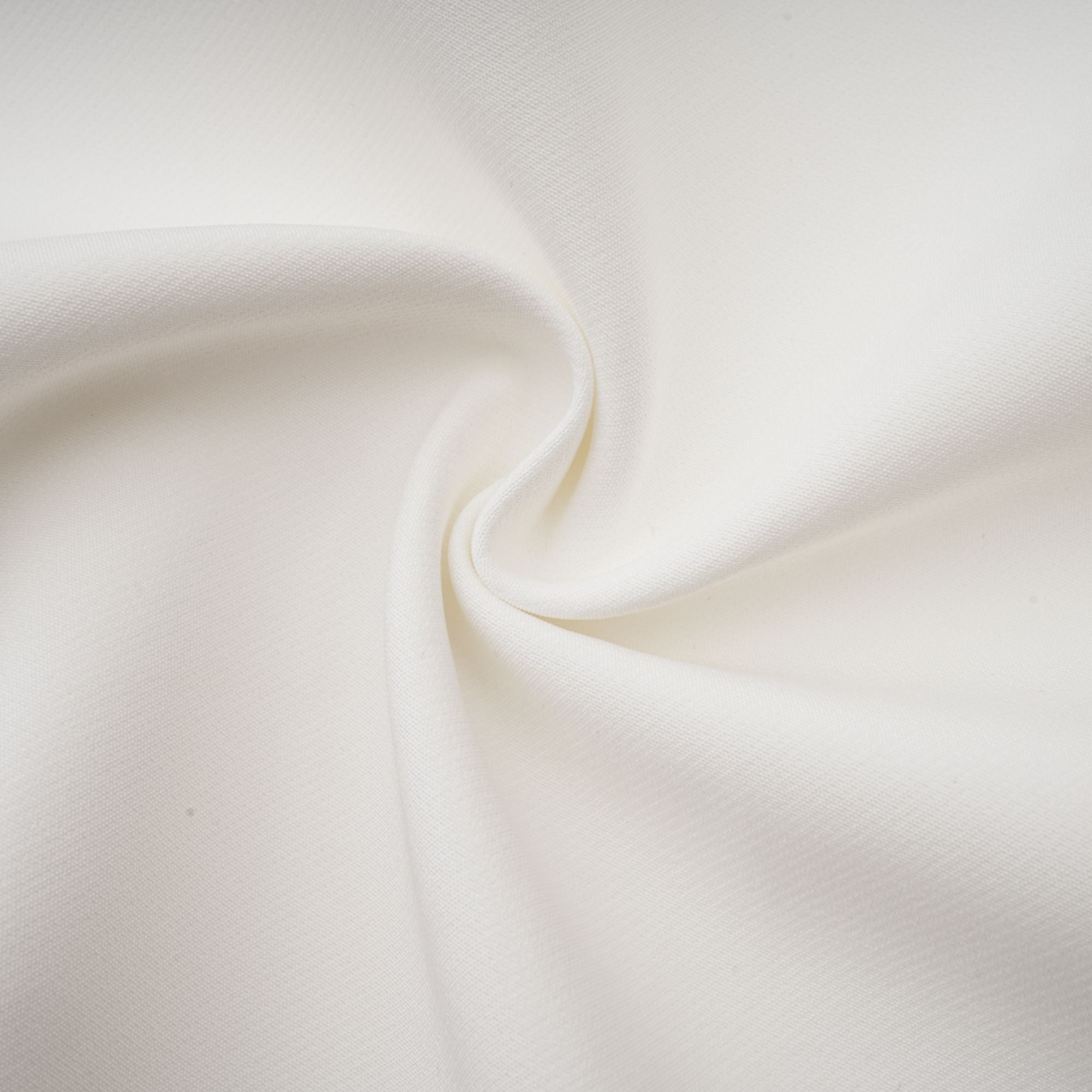 Leonida çiçek mini elbise