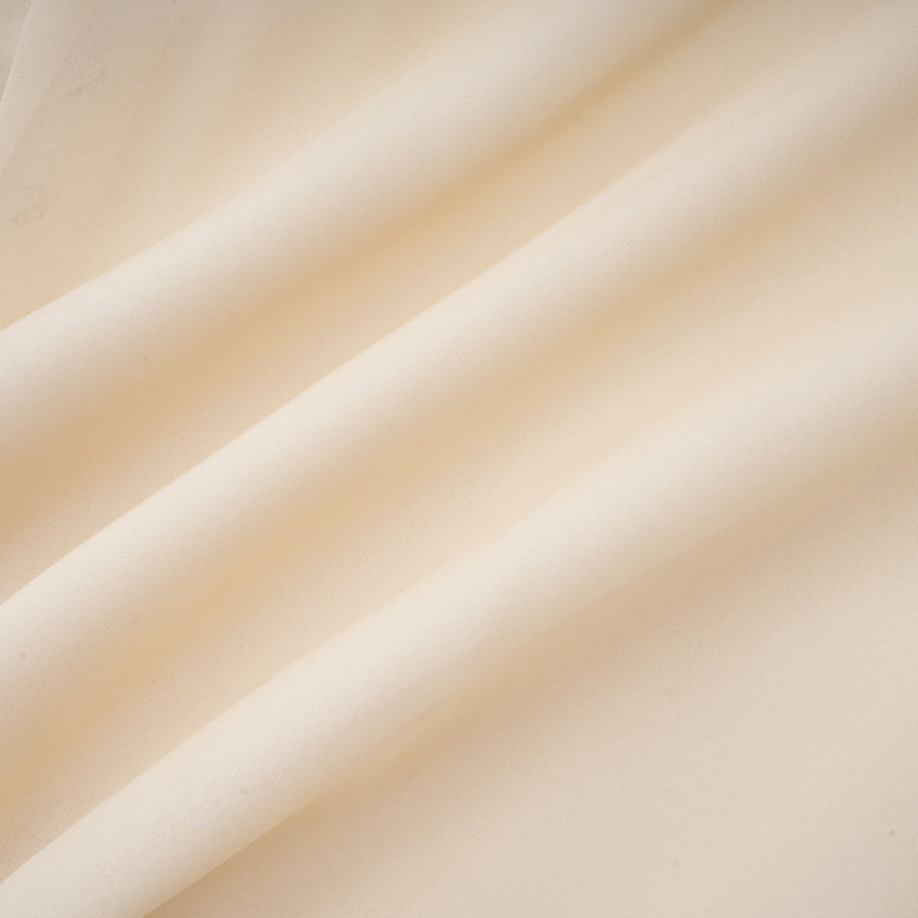 Lisette şifon mini elbise