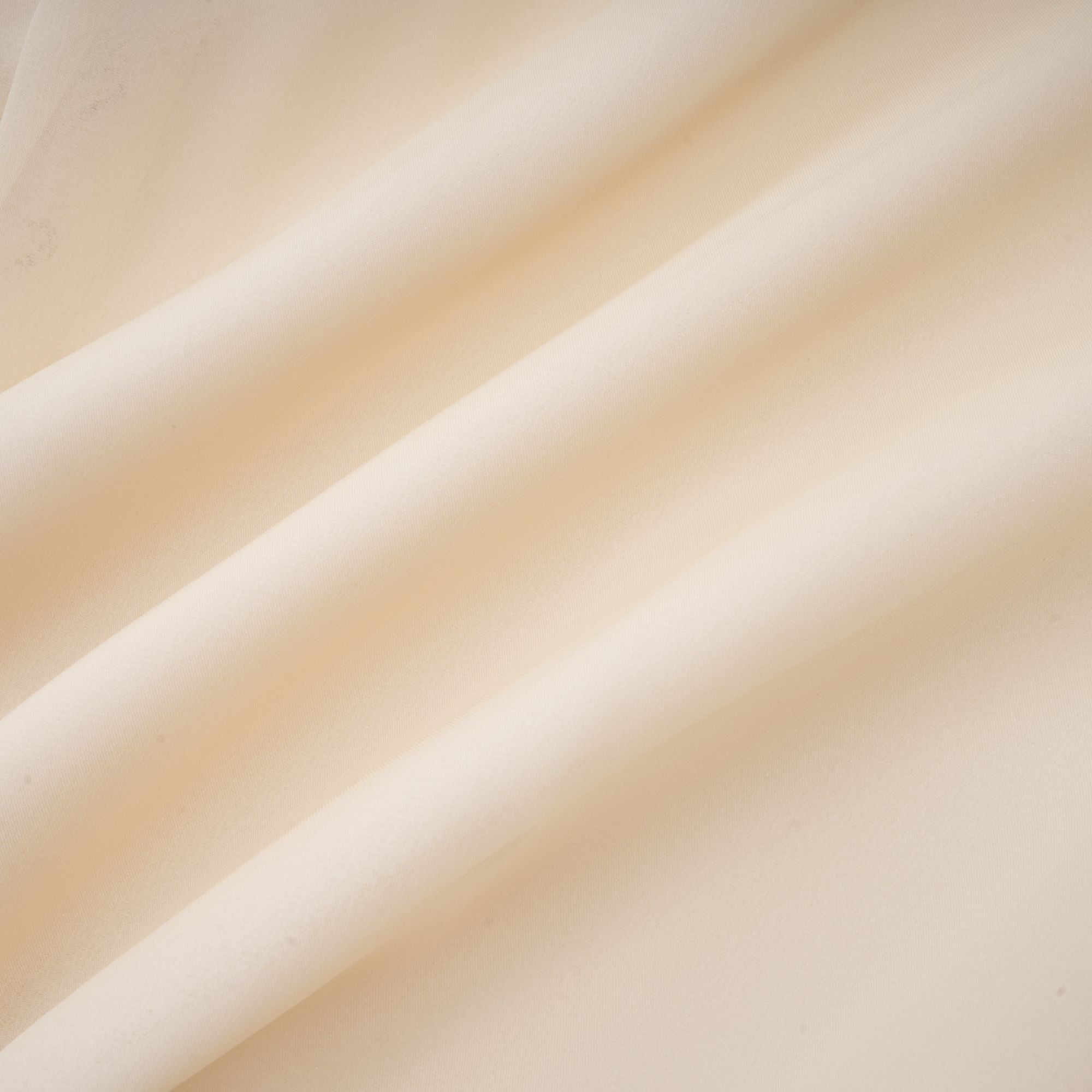 Lisette şifon mini elbise