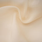 Lisette şifon mini elbise