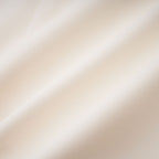 Cyrielle süsleme mini elbise