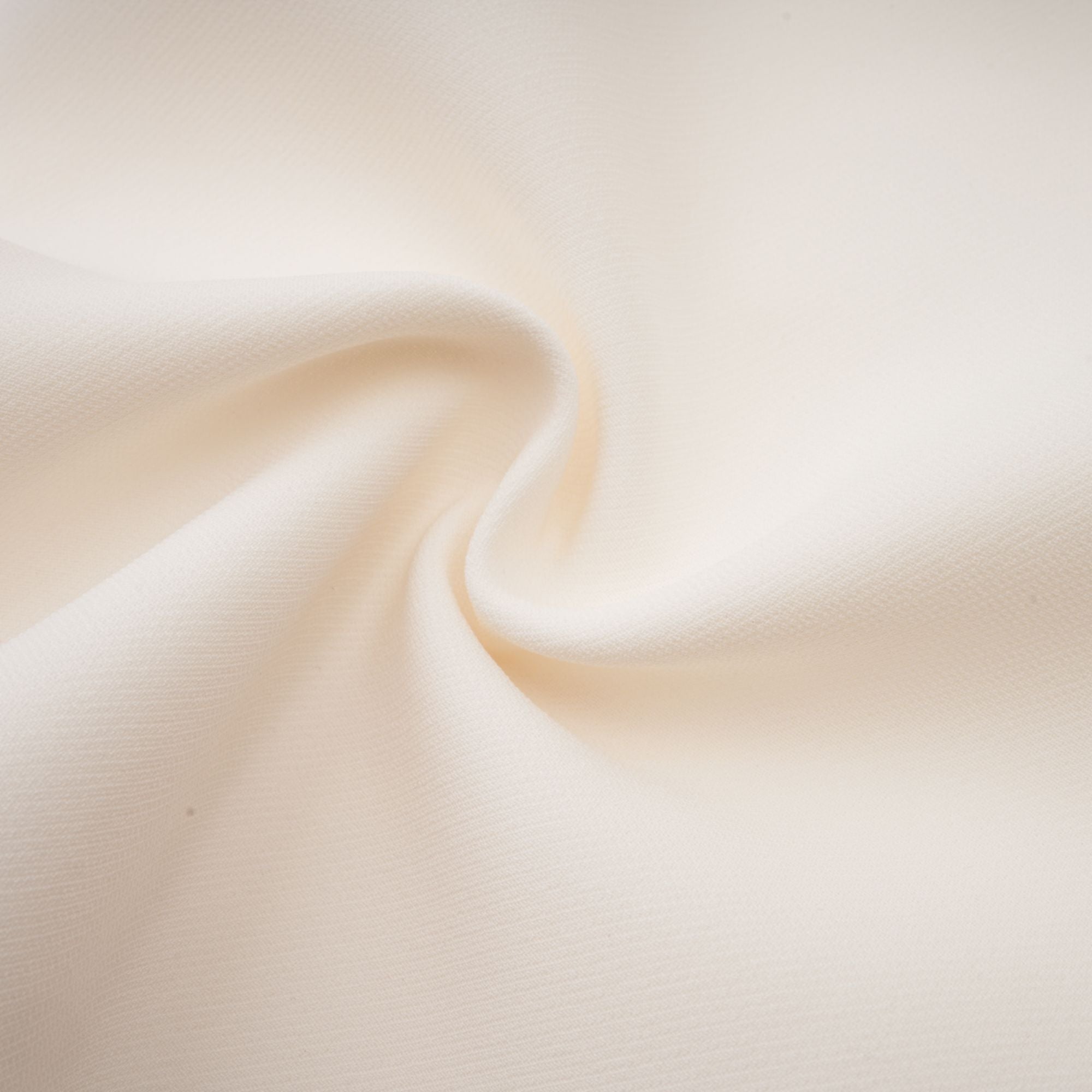 Cyrielle süsleme mini elbise