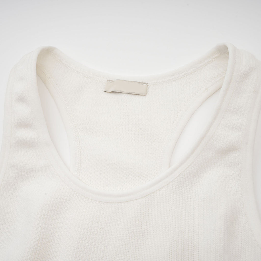 Cordelia top