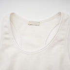 Cordelia top
