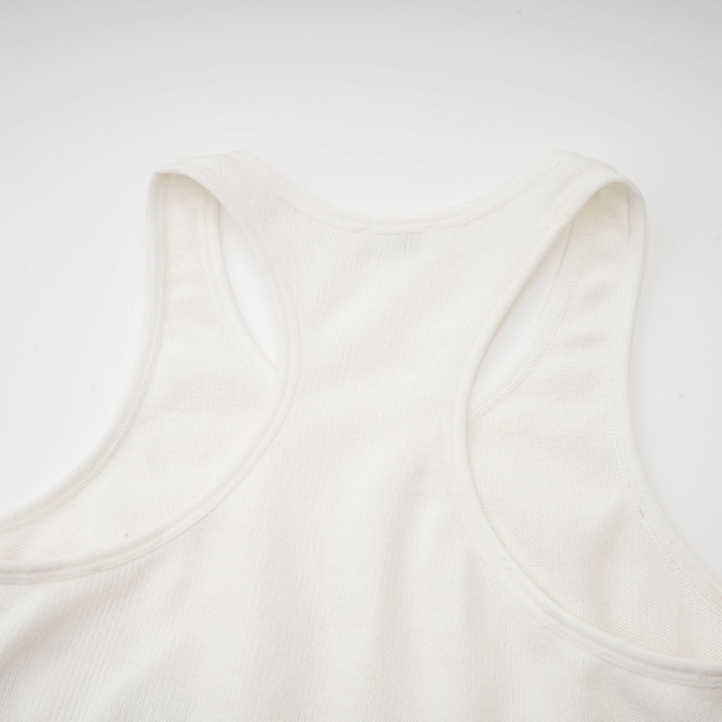 Cordelia top