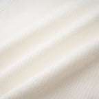Cordelia top