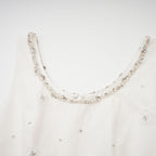 Filipin fiyonk mini elbise