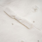 Filipin fiyonk mini elbise