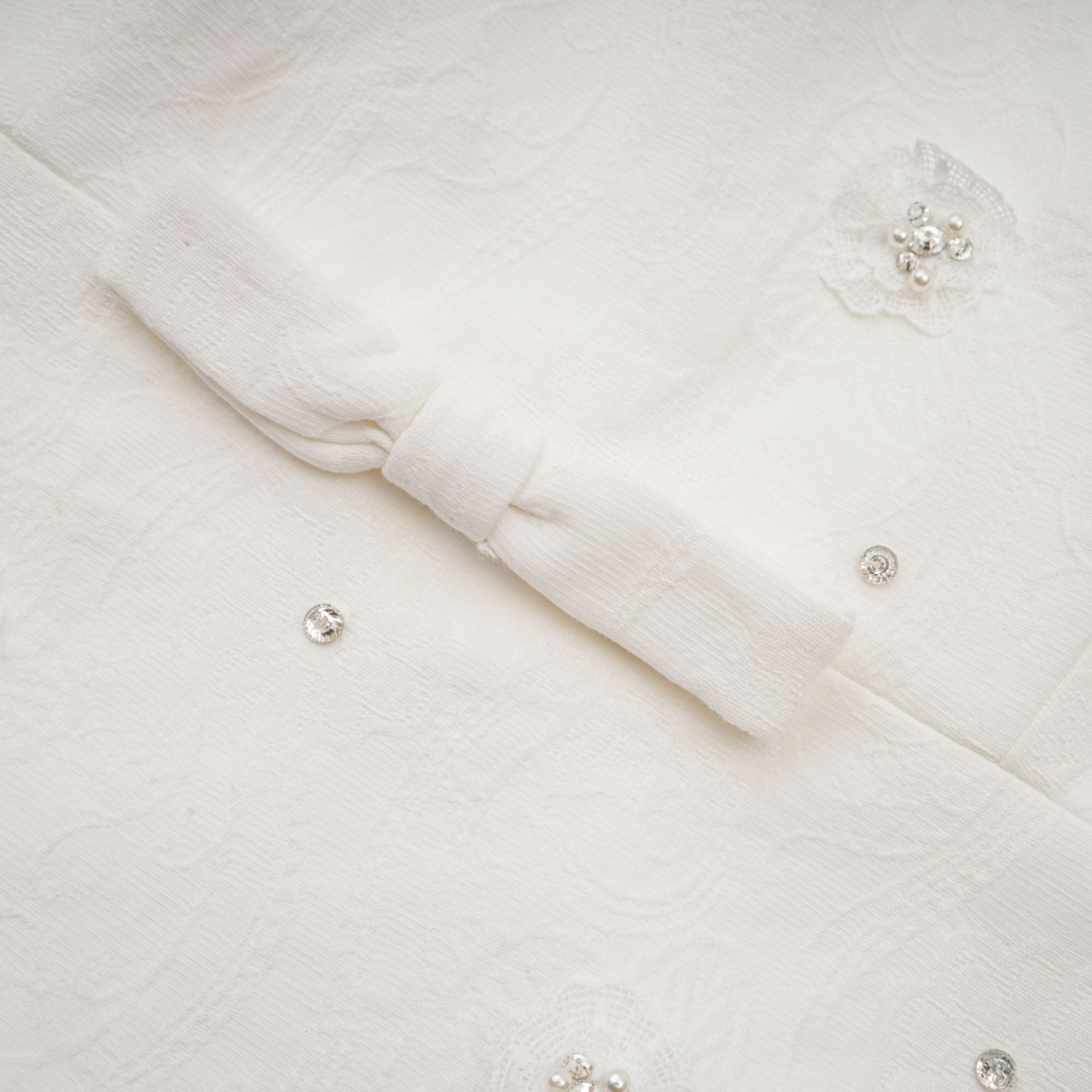 Filipin fiyonk mini elbise