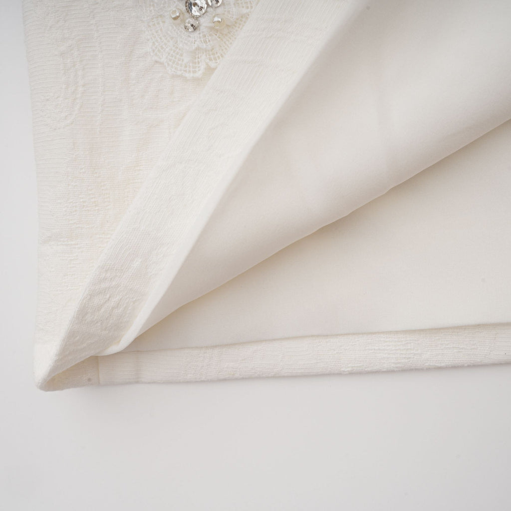 Filipin fiyonk mini elbise