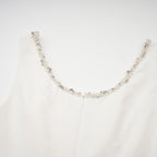 Filipin fiyonk mini elbise