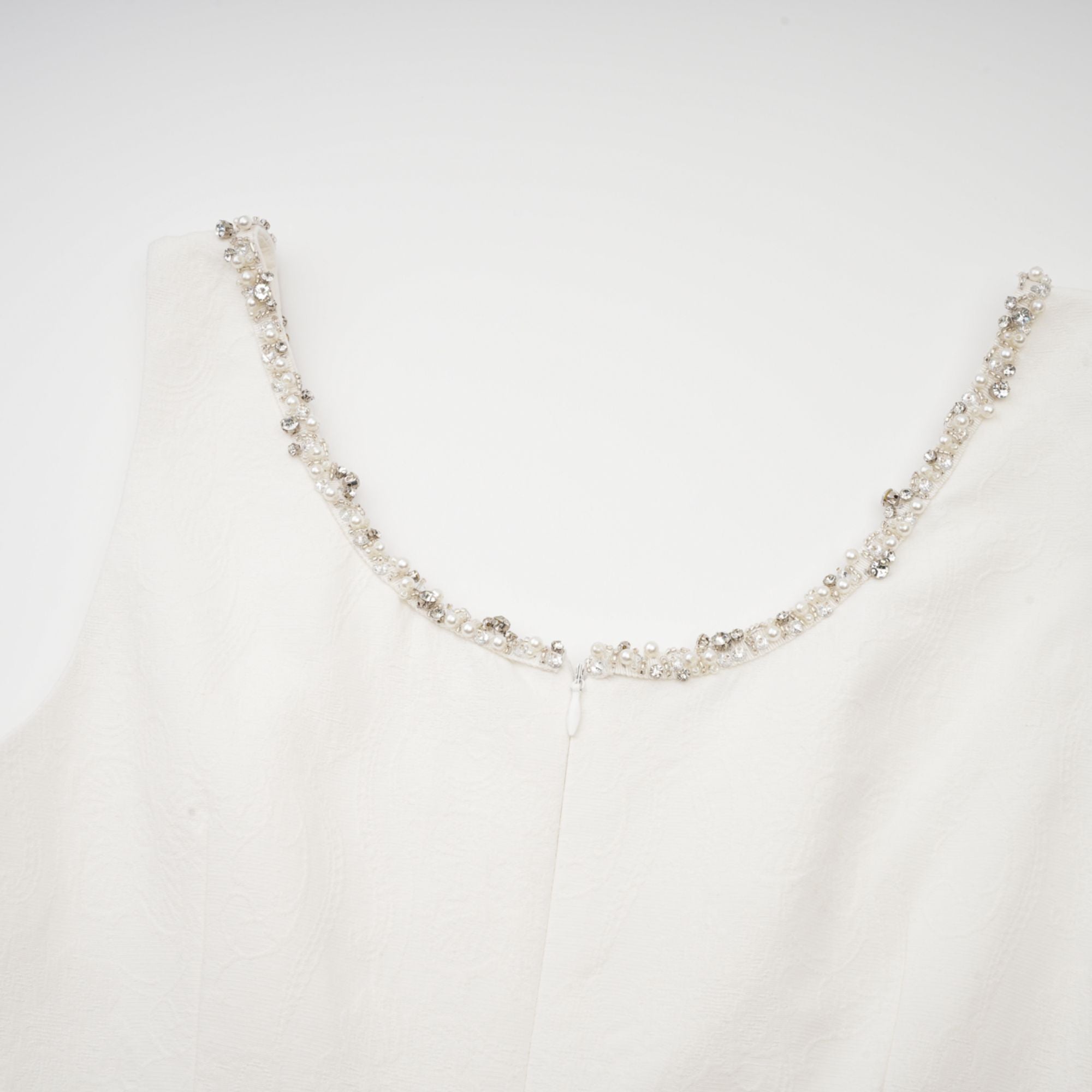 Filipin fiyonk mini elbise