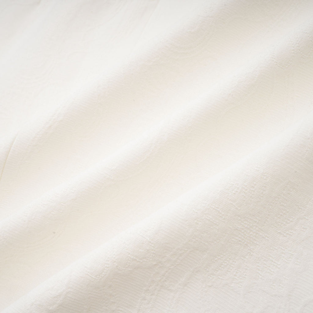 Filipin fiyonk mini elbise