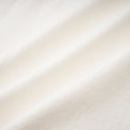 Filipin fiyonk mini elbise