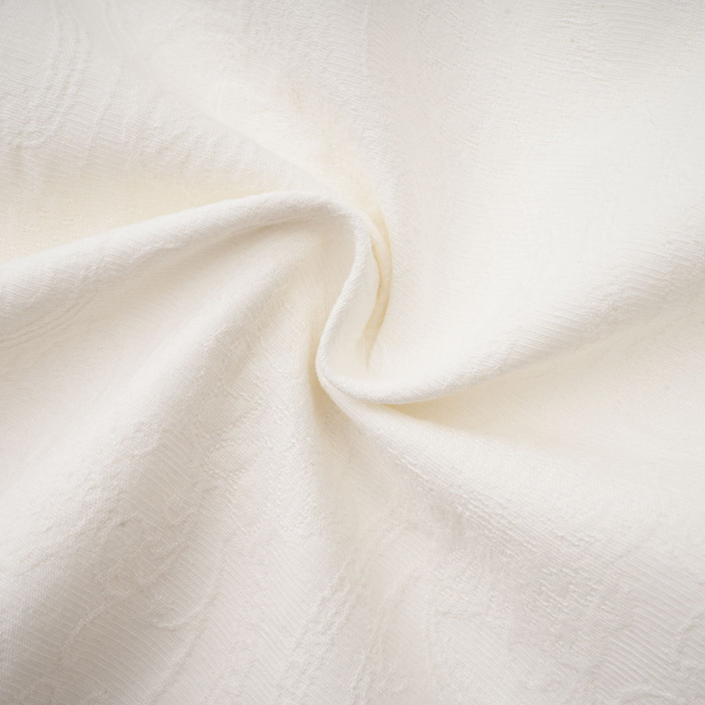 Filipin fiyonk mini elbise