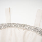 Blanche top
