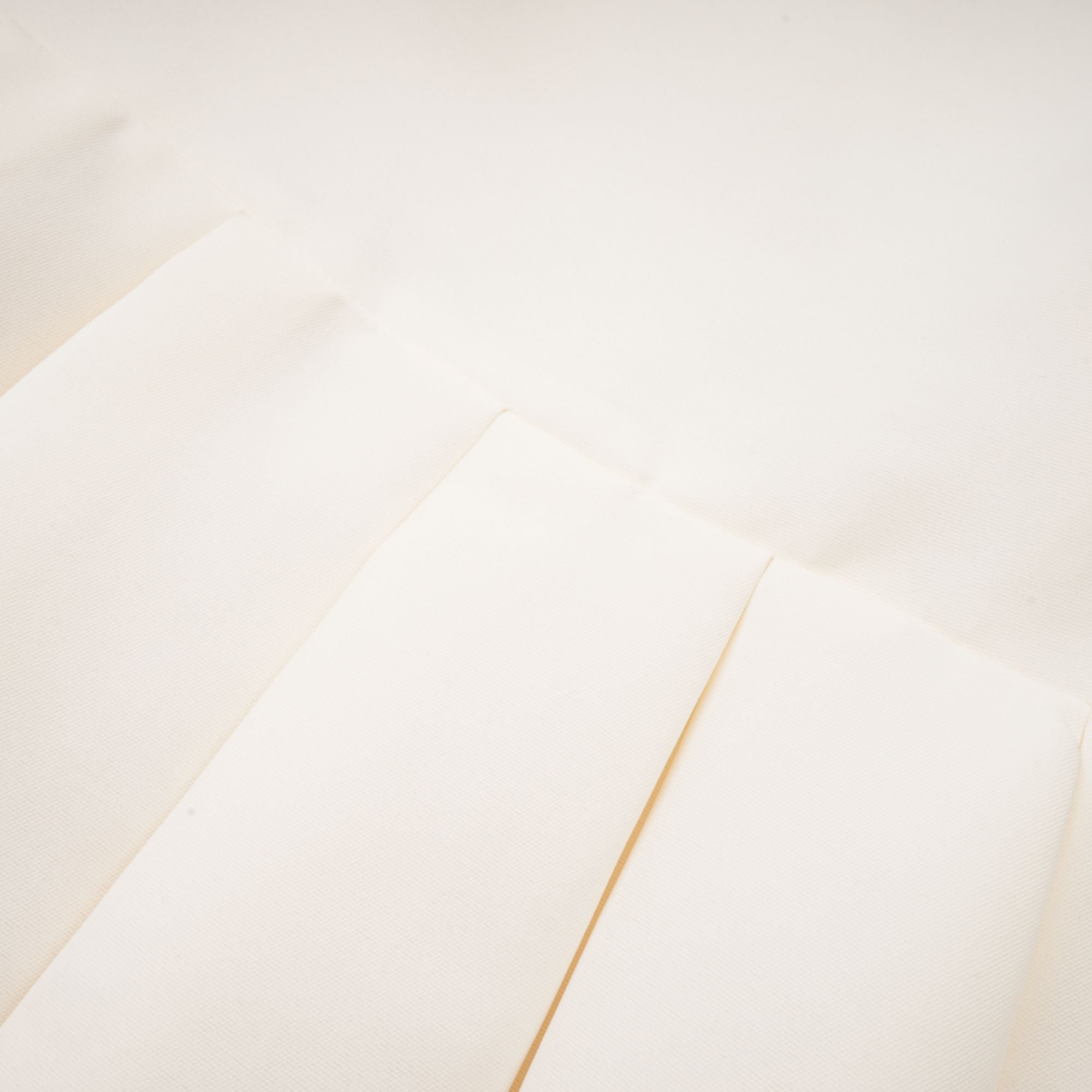 Ludivine pileli mini elbise