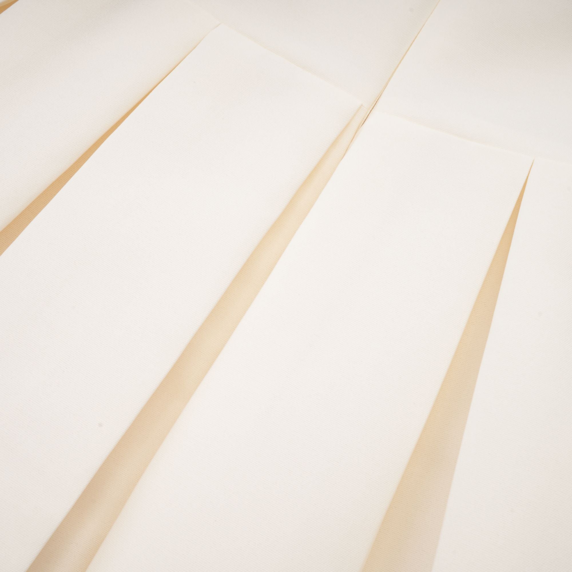 Ludivine pileli mini elbise