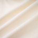 Ludivine pileli mini elbise