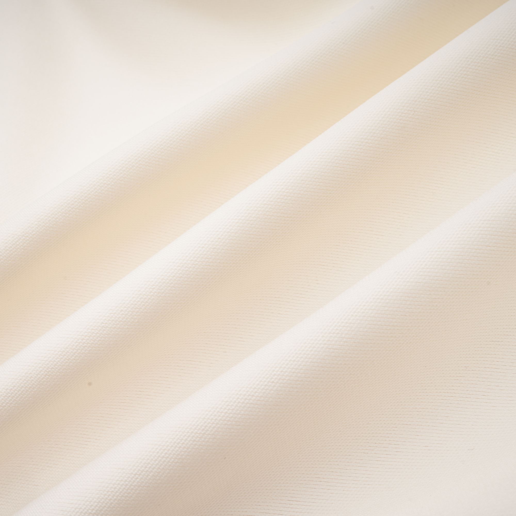 Ludivine pileli mini elbise