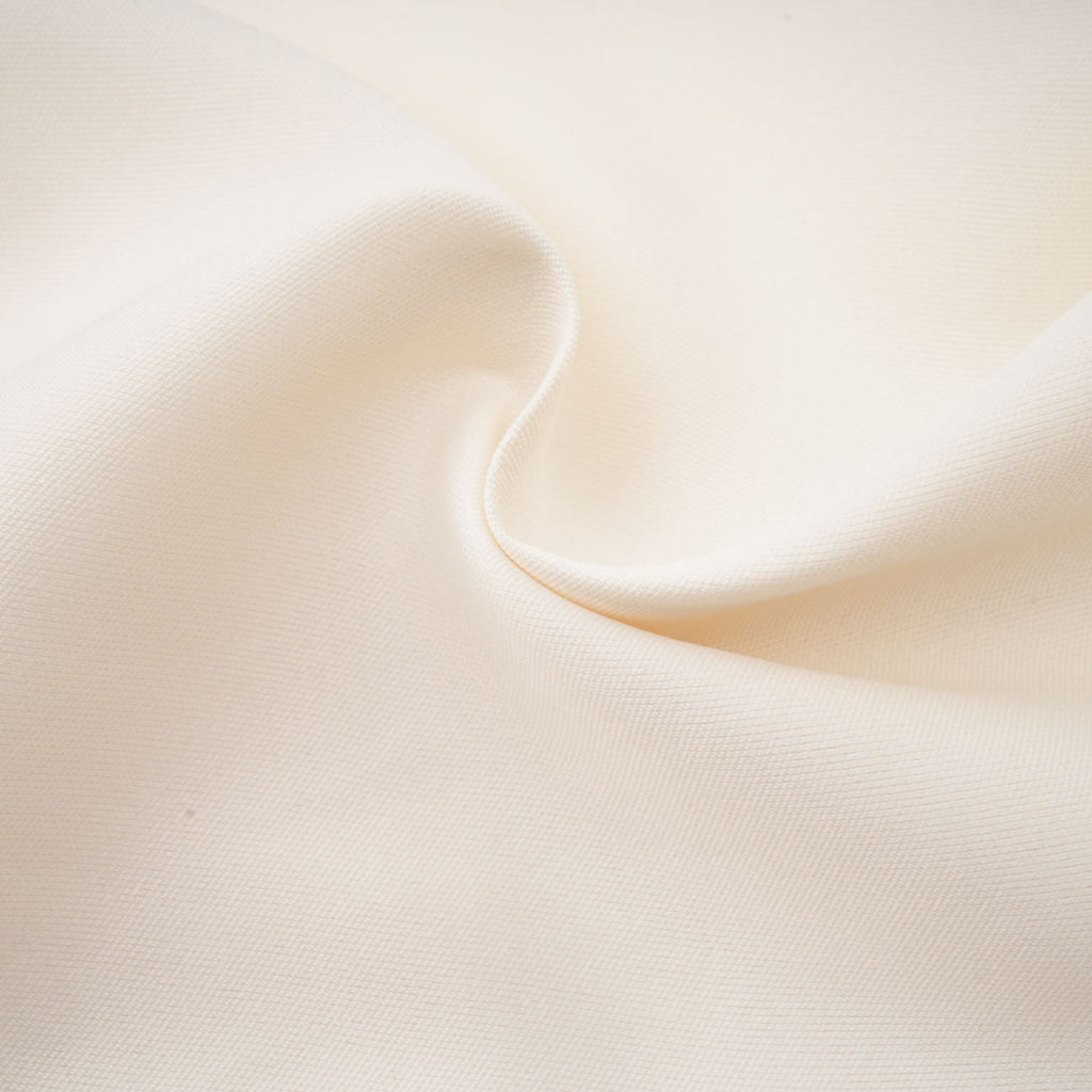 Ludivine pileli mini elbise