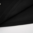 Pénélope kristal mini elbise