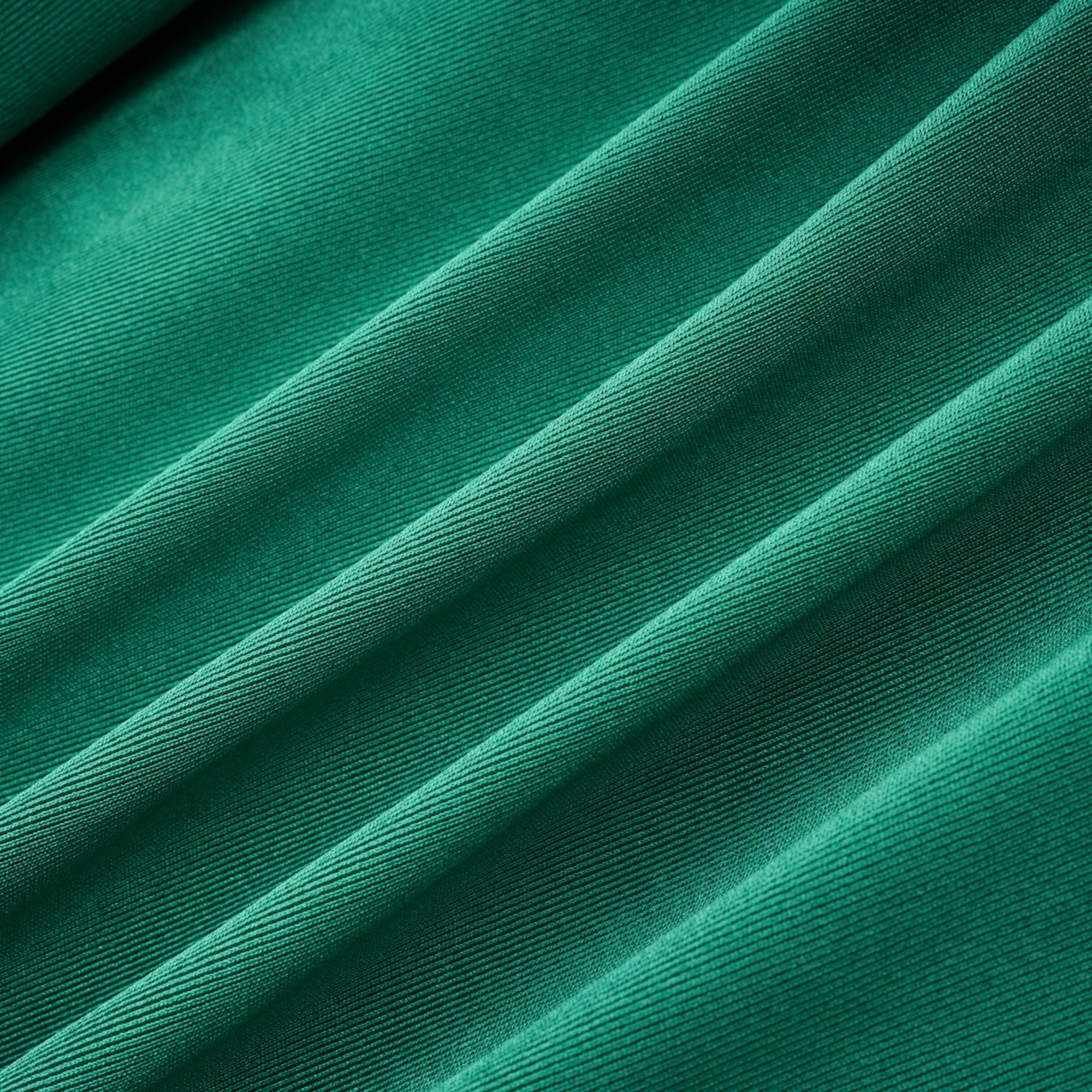 Yvette dantelli mini elbise