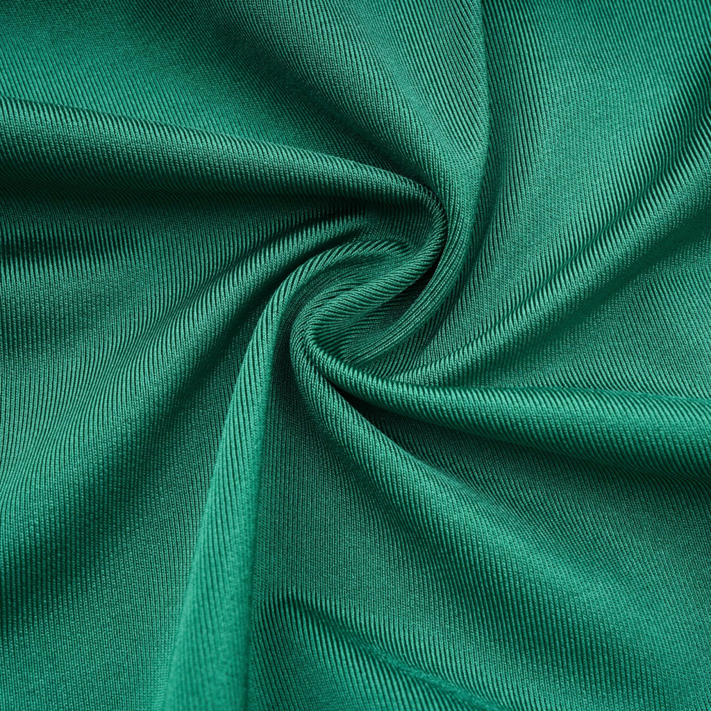 Yvette dantelli mini elbise