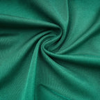 Yvette dantelli mini elbise