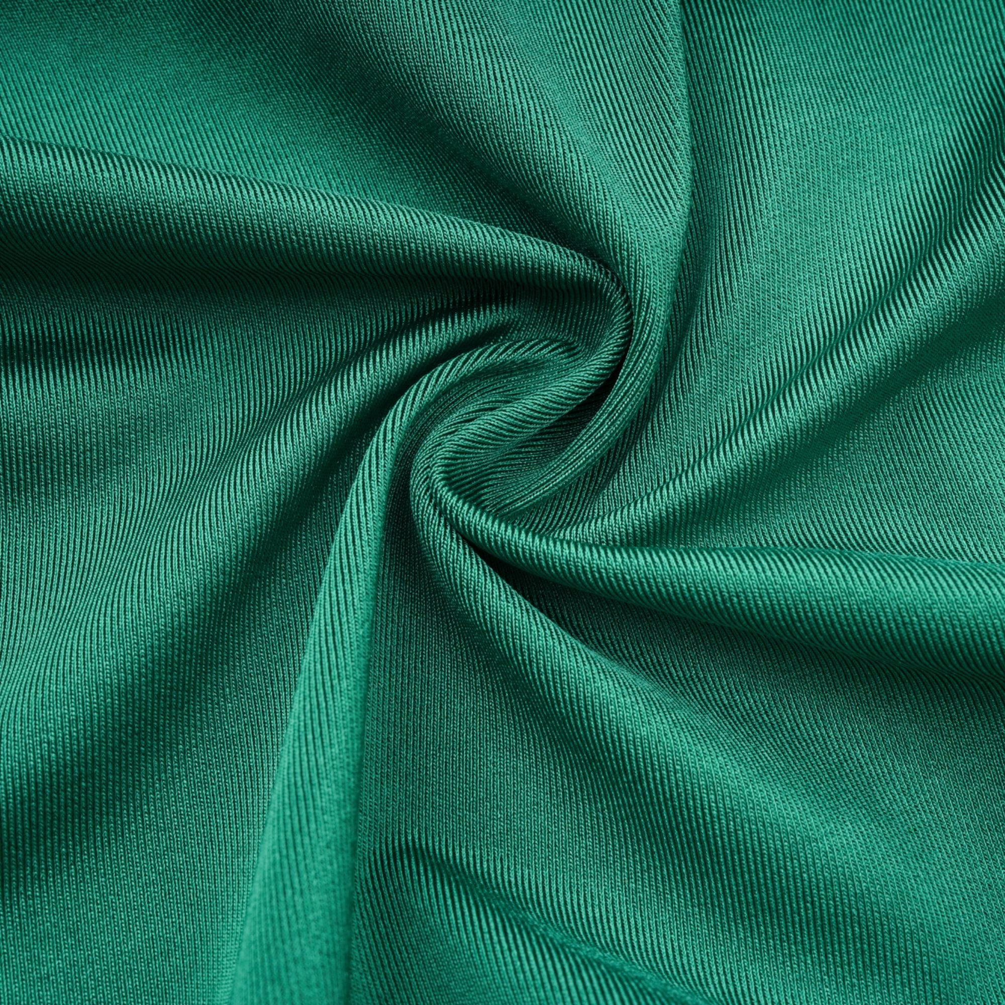 Yvette dantelli mini elbise