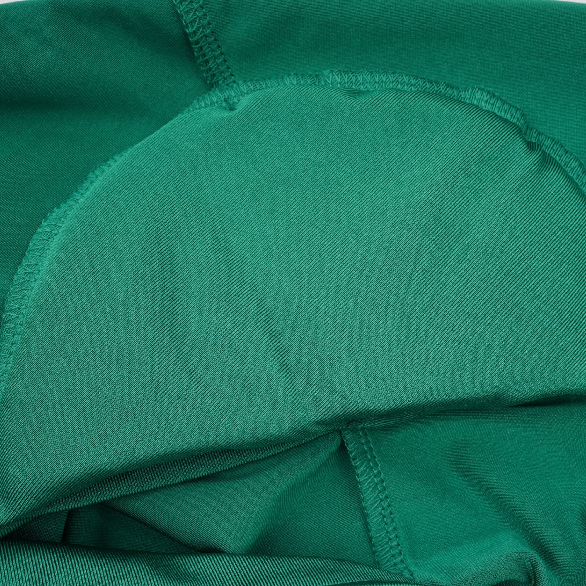 Yvette dantelli mini elbise