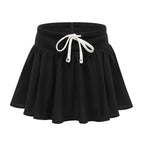 Amelie mini etek