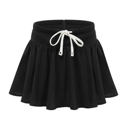 Amelie mini etek