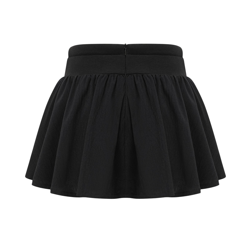 Amelie mini etek