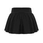Amelie mini etek