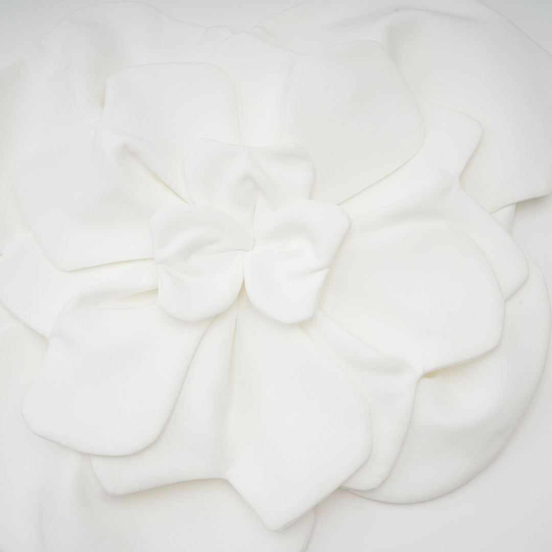 Penelope çiçekli Üst