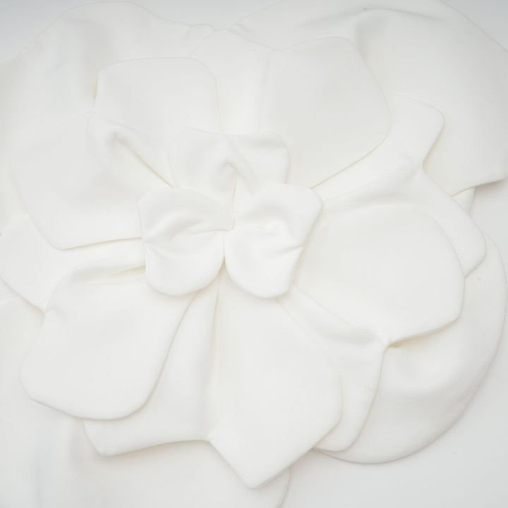 Penelope çiçekli Üst