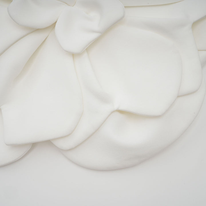 Penelope çiçekli Üst