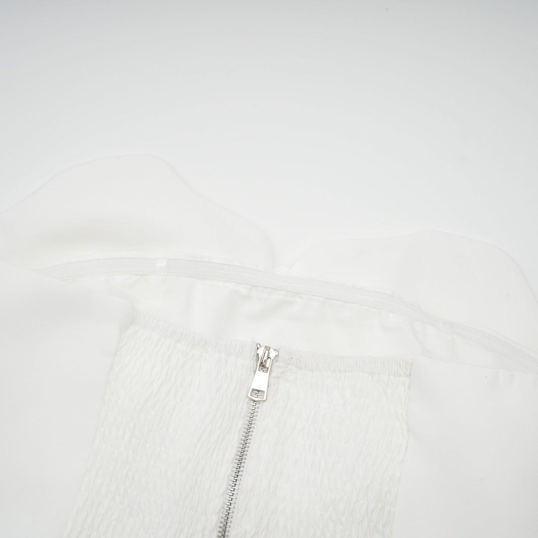 Penelope çiçekli Üst